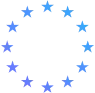 EU_stars