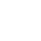 ai_star_img