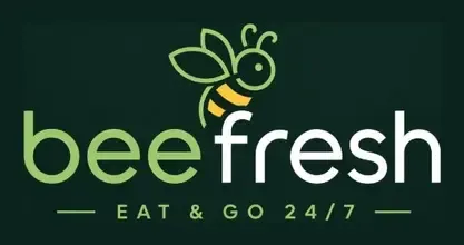 Bee Fresh