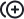 control_point_duplicate_icon