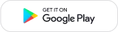 Google Play badge