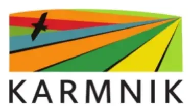 Karmnik