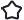kid_star_icon