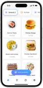 mobile_app_image