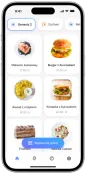 mobile_app_image