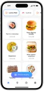mobile_app_image