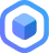 neuroshop logo