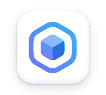 Neuroshop logo