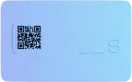 electronic price tags image