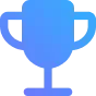 reward img