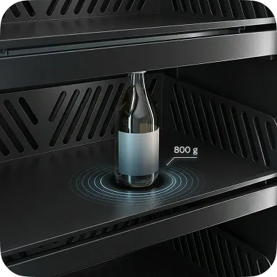 Precision Scales precision scales image