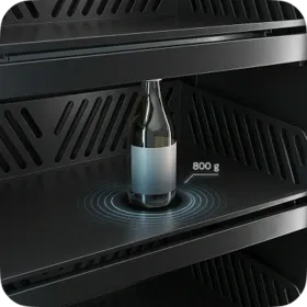 precision scales image