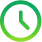 schedule_icon