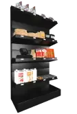 Shelves image