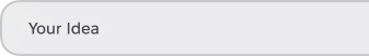 text input img