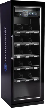 Ambient Case